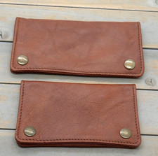 Tabaktasche Tabakbeutel