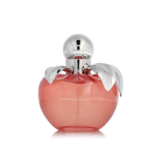 Nina ricci eau - nina,