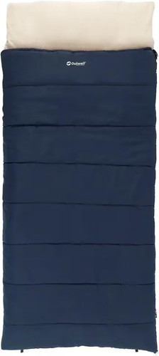 Outwell contour lux - outwell,