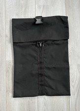 Original MINI BMW Cabrio