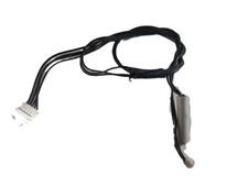 Reedsensor Erkennung Schublade bei Saeco Talea Giro SUP032OR