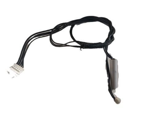 Reedsensor erkennung schublade - reedsensor,
