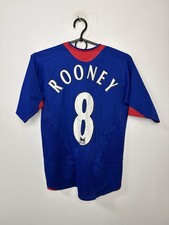 Manchester United 2006/2007