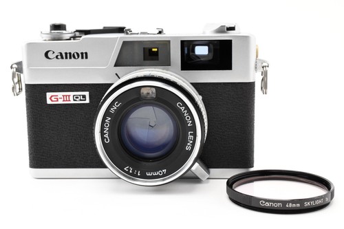 Cla near mint canon - cla'd,