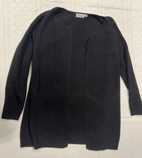 Blue Motion Damen-Strickjacke