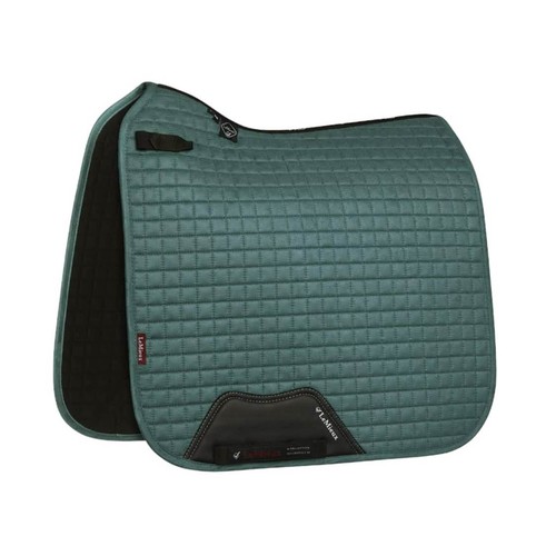 Lemieux prosport wildleder - lemieux,