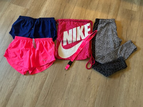 Nike damen sport paket - damen,