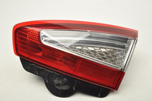 Ford mondeo mk4 turnier - mk4,
