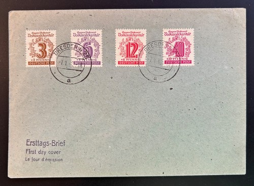 Sbz west sachsen 1946 - 👉sbz,