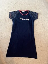 Nachthemd Kids 164 TOP