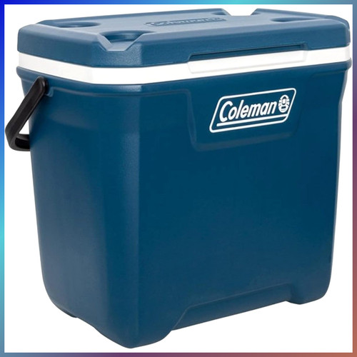 Coleman 28qt xtreme kühlbox - coleman,