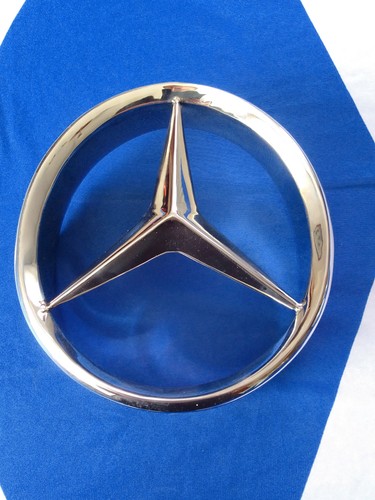 Mercedes w113 pagode - w113,