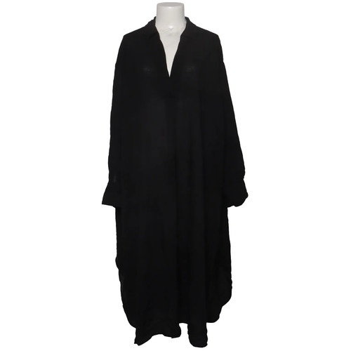 Kaftan größe xxl - h&m,, größe: