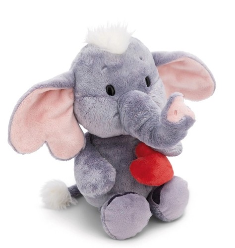 Nici 61484 kuscheltier - nici,