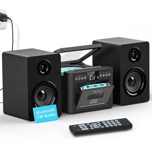 Greadio stereoanlage mit - greadio,