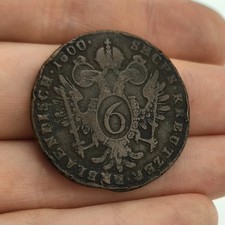 Österreichisches Kaiserreich