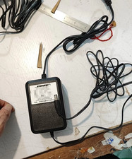 Netzteil-Adapter-Ladegerät