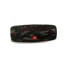 Jbl charge camouflage - 4,