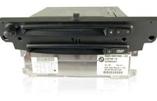 BMW X5 E70 CCC Reparatur Komplettausfall Navigation Professional