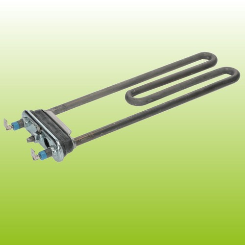 Heizelement heizung - heizelement,