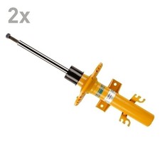 Bilstein sport shock - bilstein,