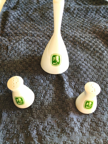 Rosenthal salz - salz-, &