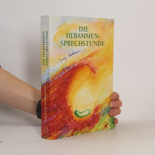 Die hebammen sprechstunde - -, sprechstunde 