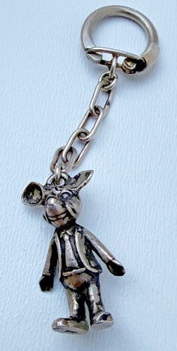 Schlüssel anhänger pendant - schlüssel,