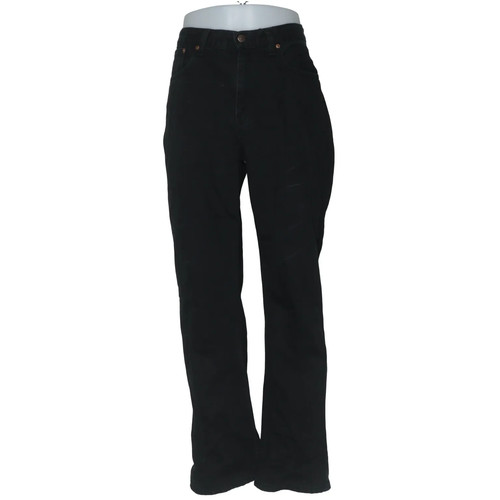 Levi strauss jeans - co,,