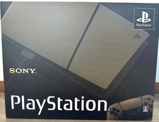 SONY PlayStation 5 Digital
