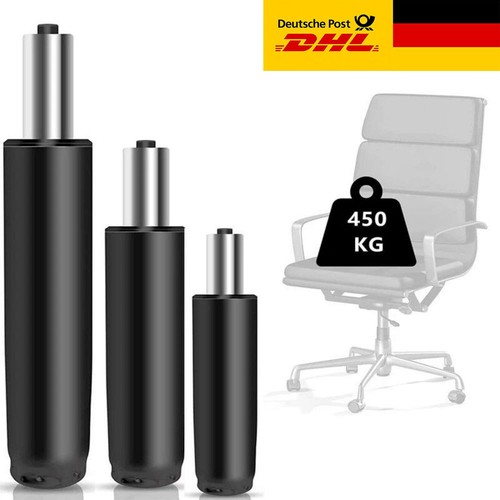 Stuhl gasfeder bürostuhl - stuhl-gasfeder,