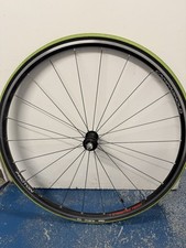 Campagnolo vintage proton - vintage,