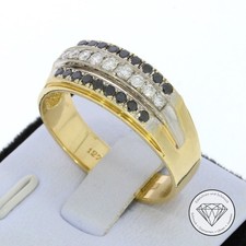 SONDERAKTION WERT 2.190,-