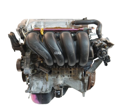 Motor für toyota - für, mk2
