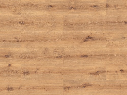 Klick designboden trend - klick,
