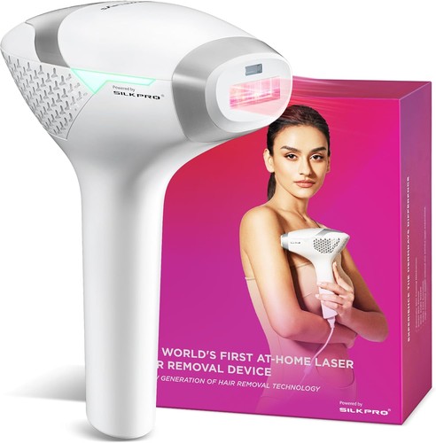 Diodenlaser haarentfernung - diodenlaser,