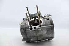 Hauptmotor Gehäuse CPI SM 50