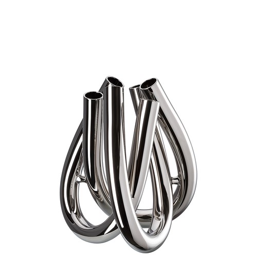Rosenthal studio line - rosenthal,