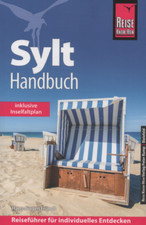 Sylt handbuch kampen - sylt,