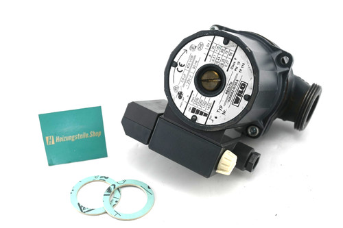 Wilo 70r heizungspumpe - wilo,