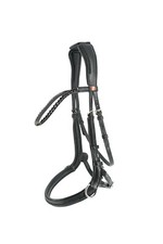 Kieffer Trensenzaum /