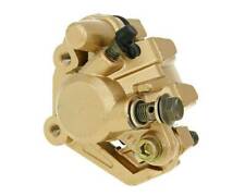 Bremssattel vorn für Peugeot