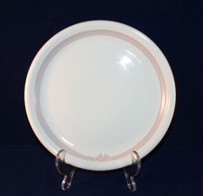 Thomas TTrend Gordic