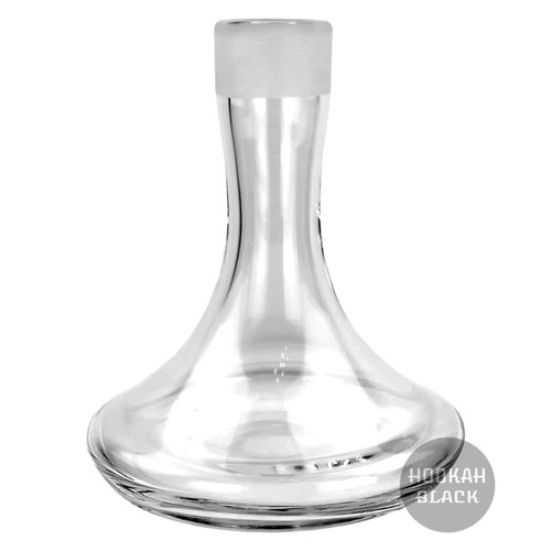 Hookah black tokyo - black,