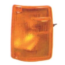 Blinkleuchte Blinker rechts