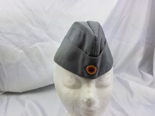 Frühe bundeswehr - frühe,