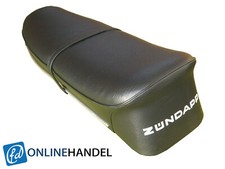 Zündapp C 50 Sport Typ 517-21