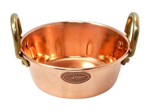 Coppergarden 2 liter - coppergarden®,