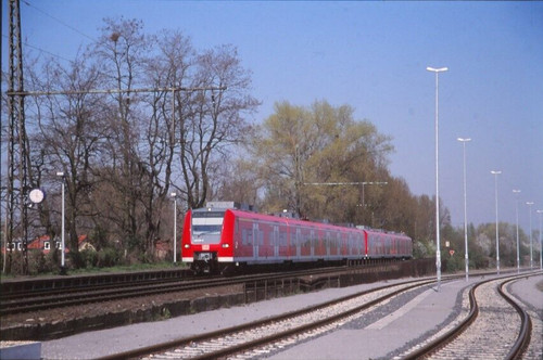 Dia 425 075 - 425,