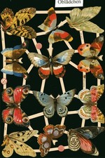 # GLANZBILDER  # EF 7408